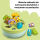 LEGO DUPLO 10441 Sorter kształtów: dom szczeniaczków - 1331603 - zdjęcie 6